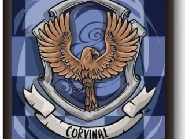 CORVINAL