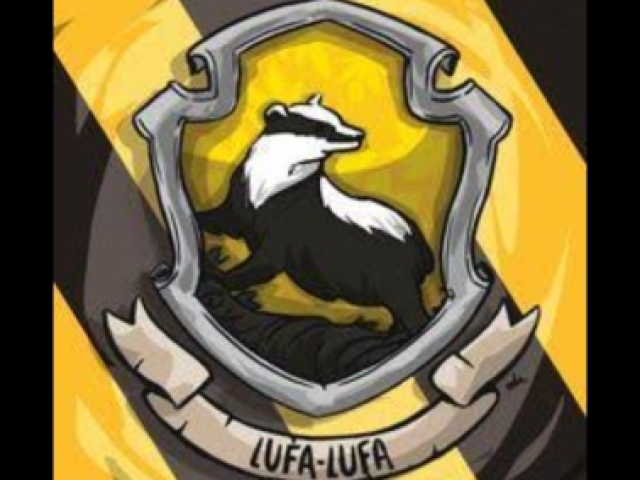 LUFA LUFA