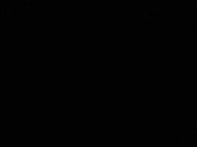 Preto-๐