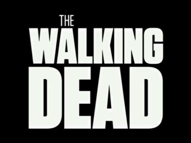 The Walking Dead