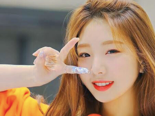 YeoJin