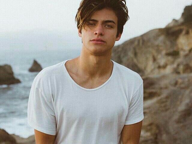 Lucas