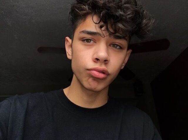 Davi