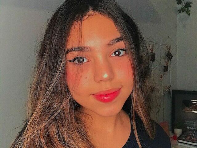 Ana Clara