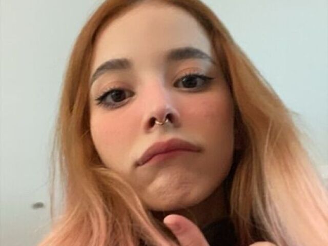 Bianca