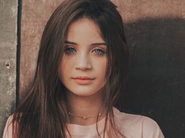 Júlia Beatriz
