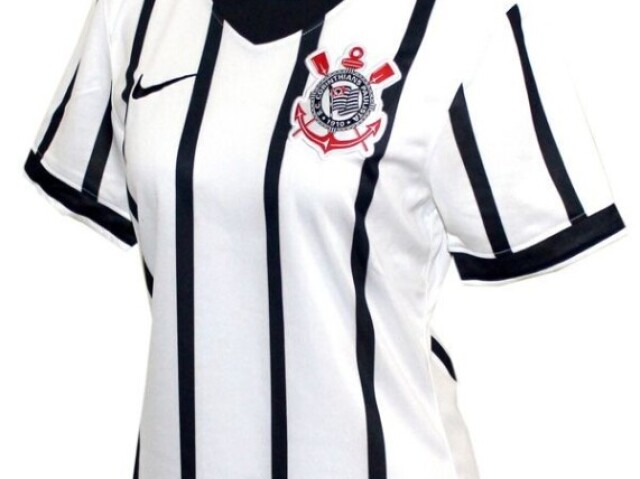 Corinthians