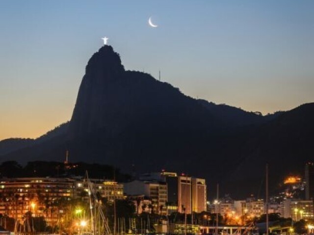 Rio de Janeiro, Brasil