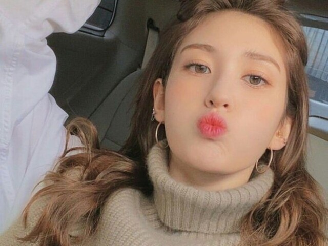 Somi (solista)