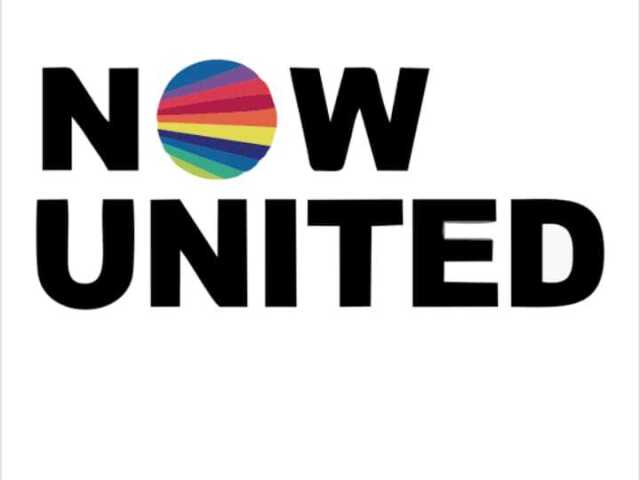 Quiz Now United