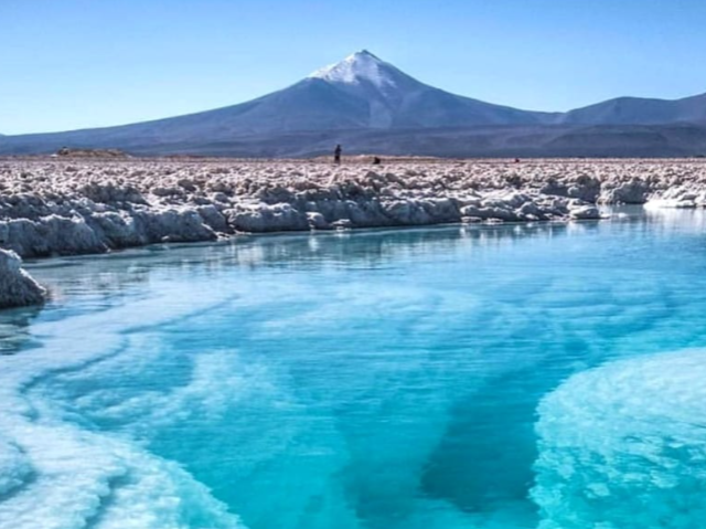 Chile