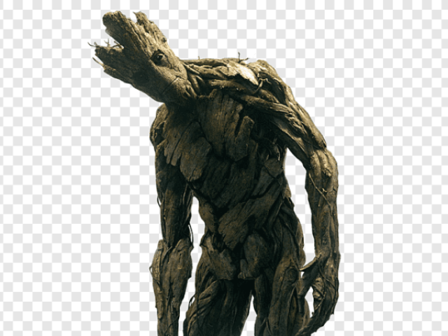 groot