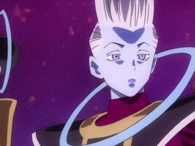 Whis