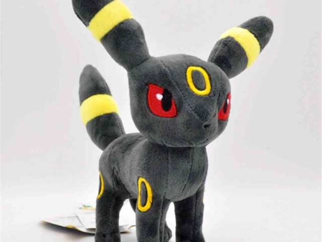 umbreon