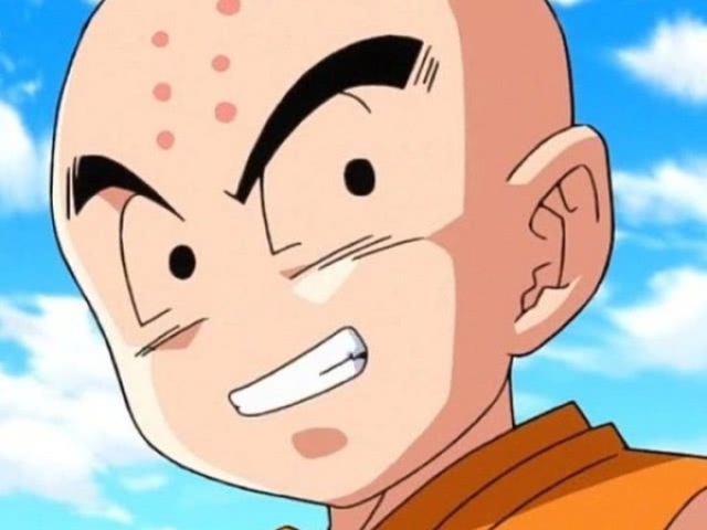 Kuririn