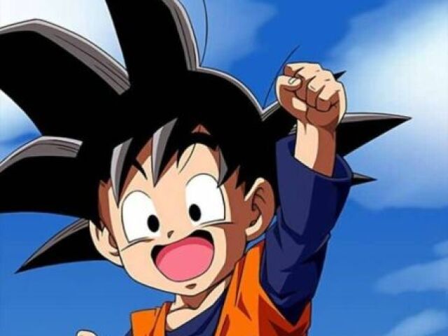 Goten