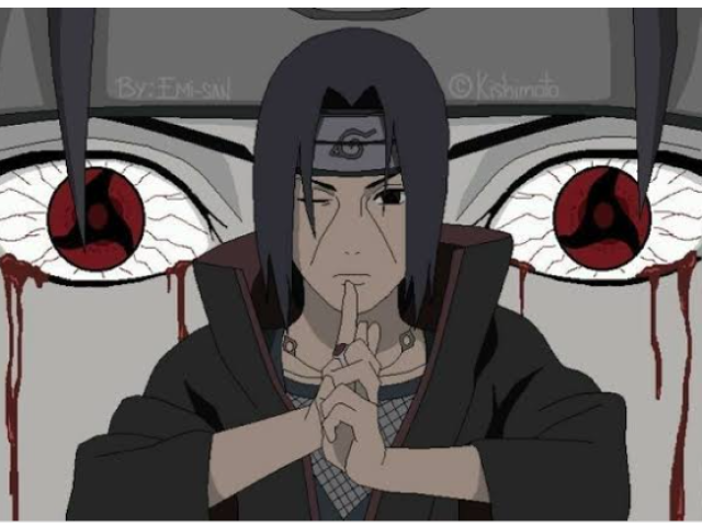 ITACHI