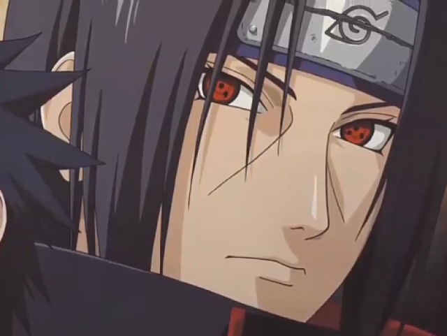 ITACHI