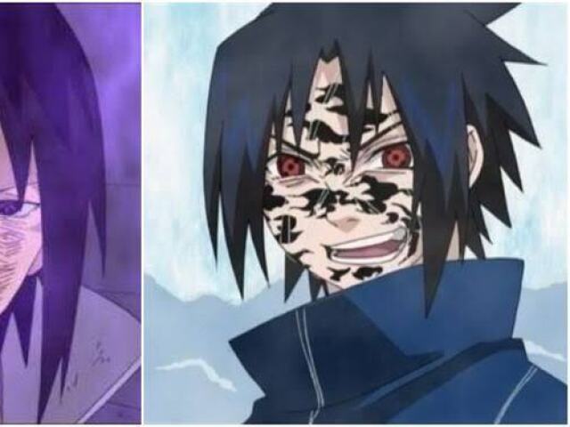 SASUKE