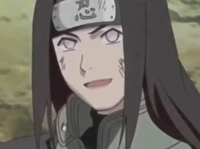 NEJI