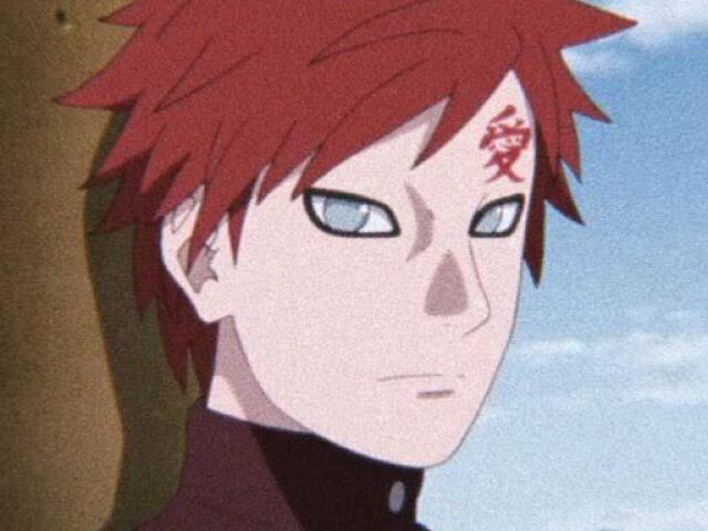 GAARA