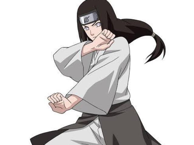 NEJI