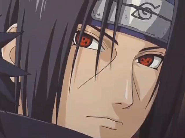 ITACHI