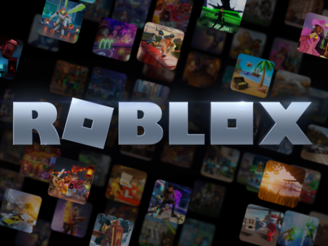 roblox