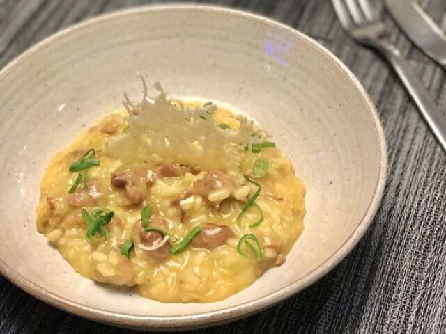 Risoto