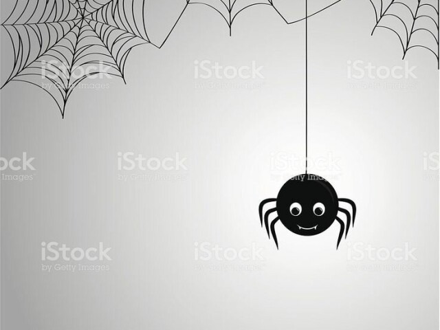 Aranha