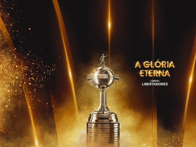 Melhor da América