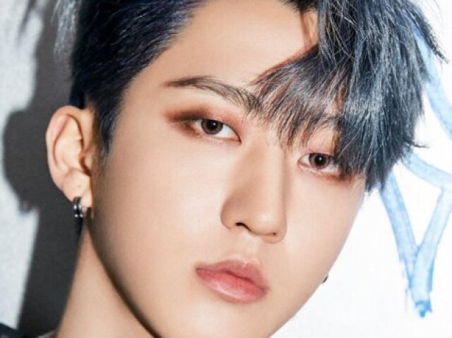 Changbin