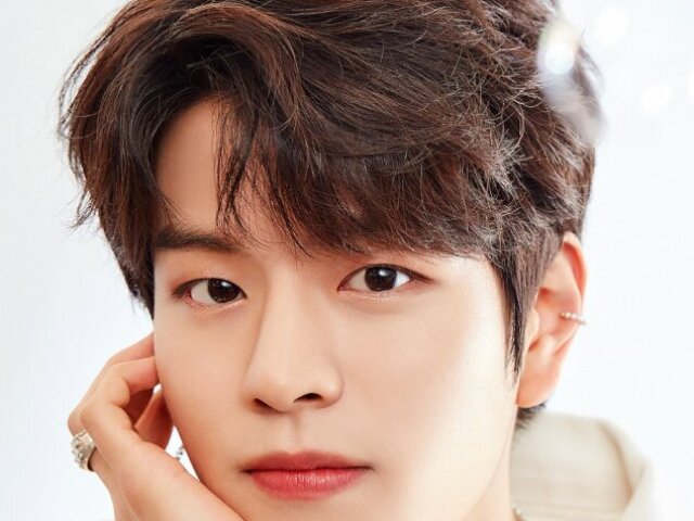 Seungmin
