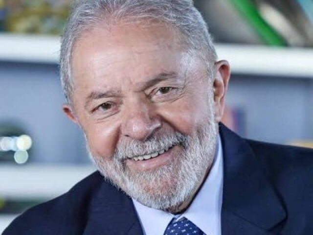 Lula