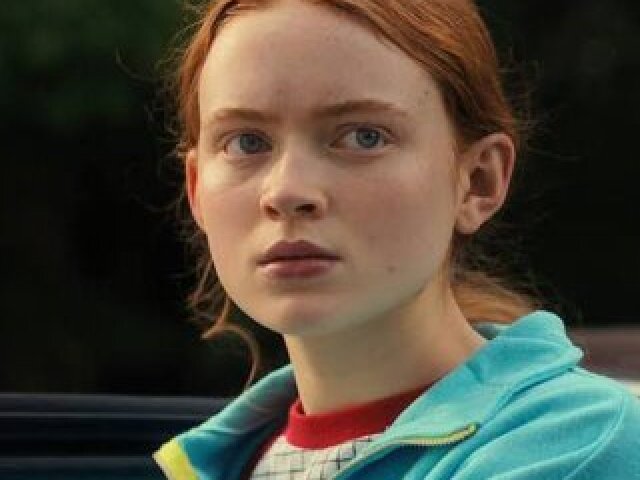 Max