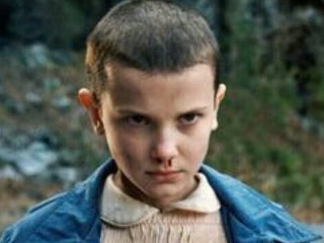 Eleven