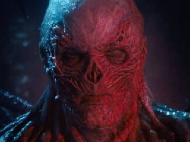 Vecna