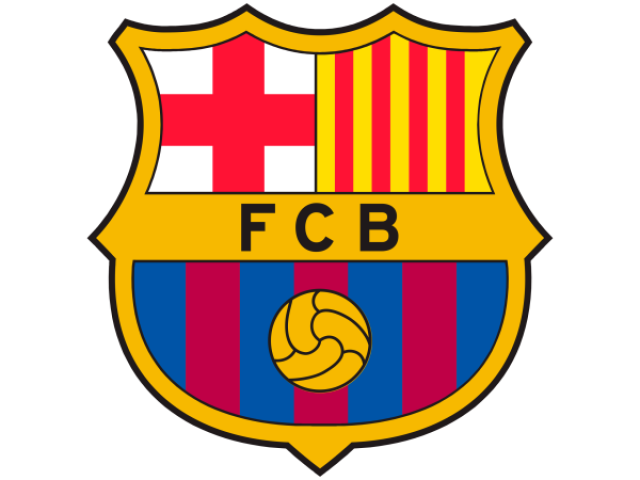 Futbol Club Barcelona