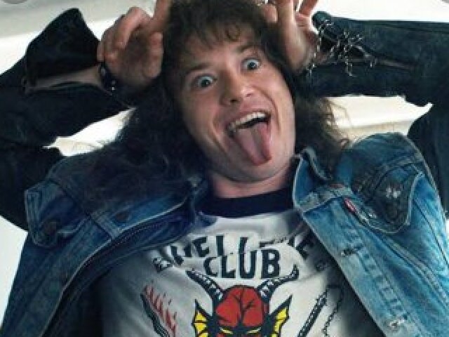 Eddie