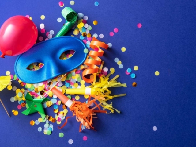 Carnaval