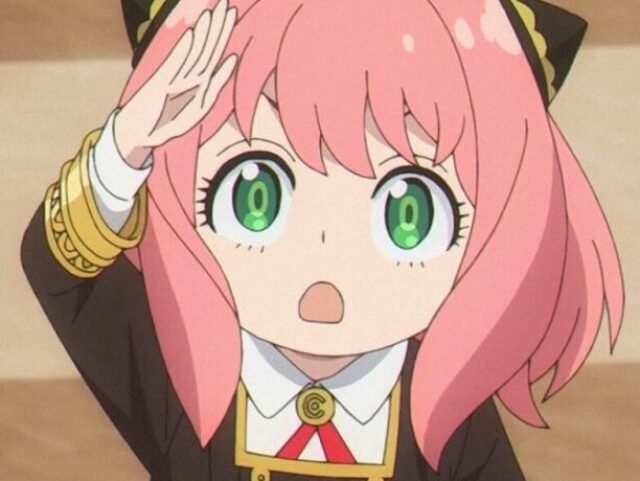 uii