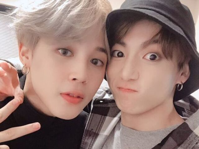 Jikook