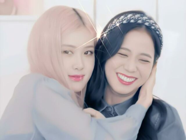 Chaesoo