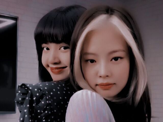 Jenlisa