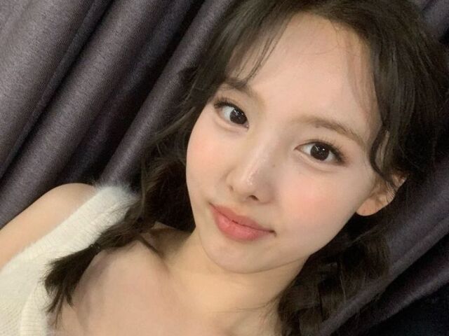 Nayeon✨