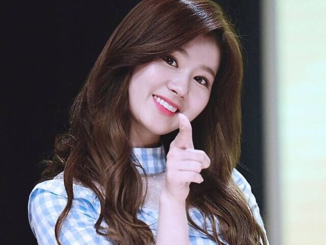 Sana
