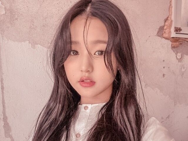 Wonyoung