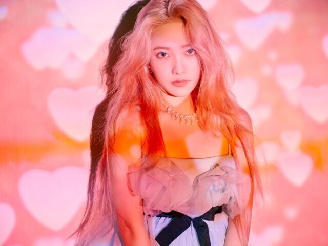 Yeri