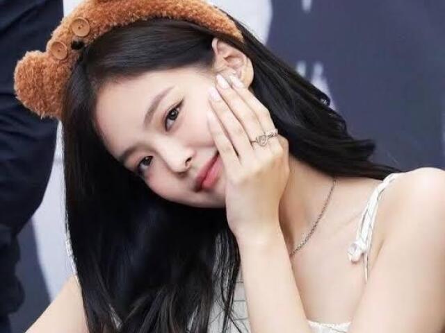 Jennie