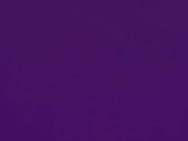 Roxo